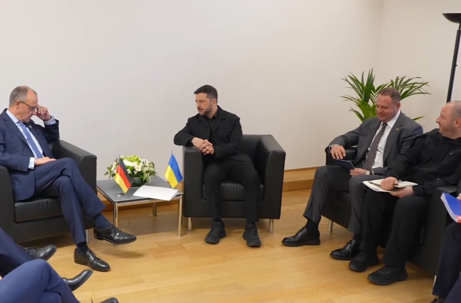 国际新闻早知道丨美俄表示会晤延期而非取消 15国联合谴责以侵占巴领土