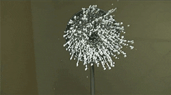 洗热水澡的隐藏好处，就像打了一次太极拳