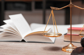 网红罗大美遇害案一审宣判:被告人余金生被判处死刑