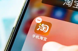 “我们和李佳琦都被淘宝背刺了”,多方回应直播间退货潮