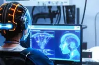 人才缺口巨大！这个新专业成秋招新风口