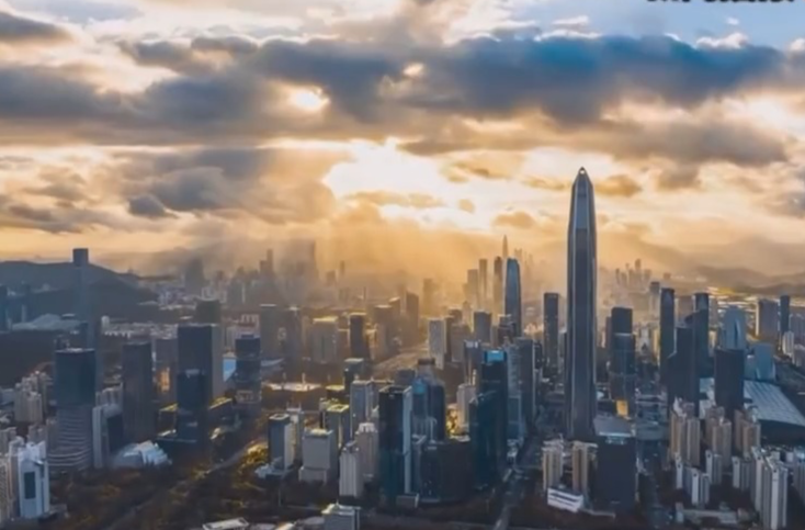 新闻1+1丨“十五五”，承上启下的关键五年