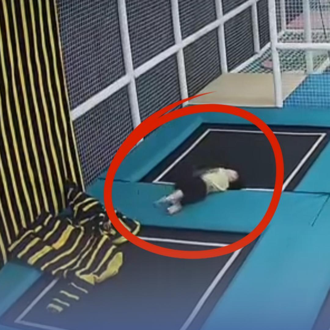 3岁半男孩喝珍珠奶茶窒息身亡，律师：奶茶店若违反食品安全则需担责