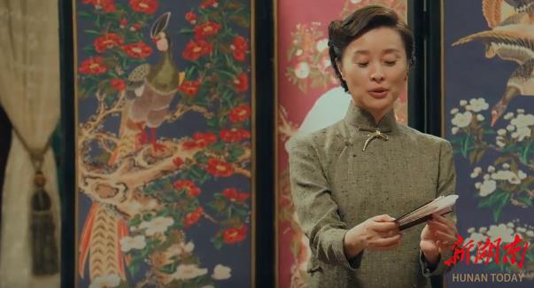 开局就知道结局，«沉默的荣耀»为何反而让人更揪心？