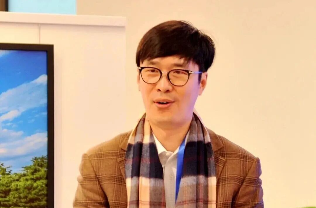 唐家三少，当选新职