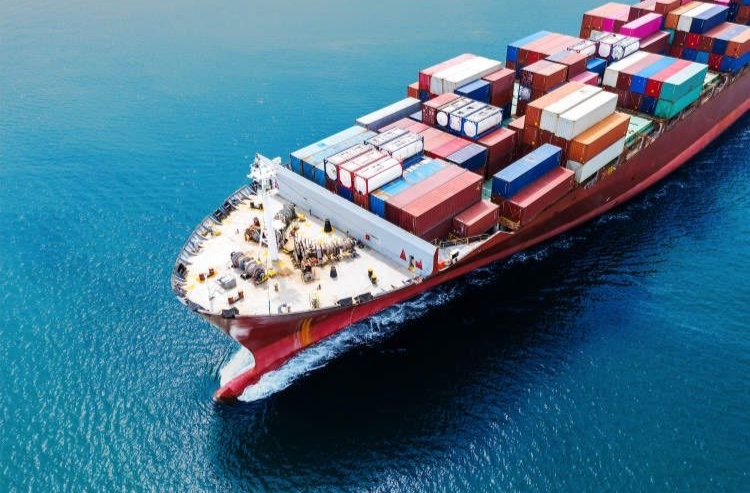 锚定“十五五”主要目标，未来五年这样干！