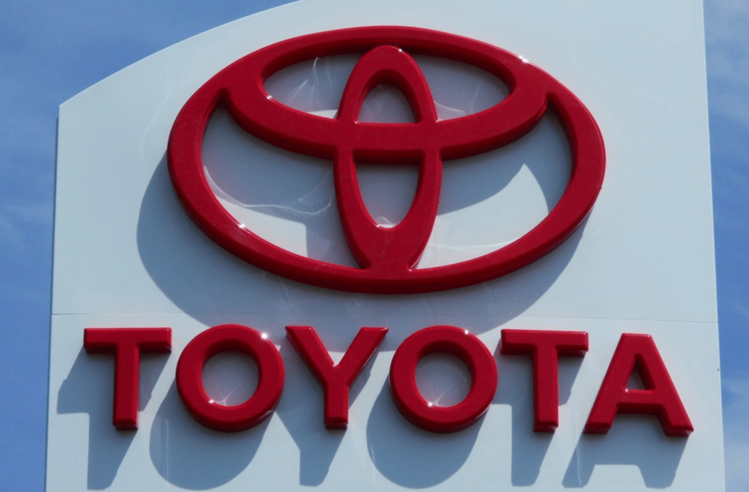 销售渠道改为“单城单店”模式？丰田中国再回应：仅少数地区试点