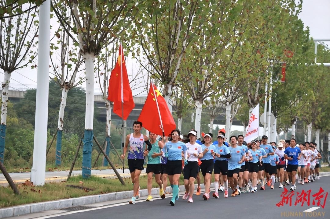 “十四五”期末考试民生答卷来了④丨想“动”就能“动”了