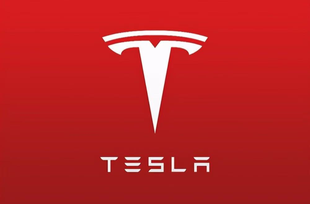 多位特斯拉车主账户被删除？客服称正紧急调查原因