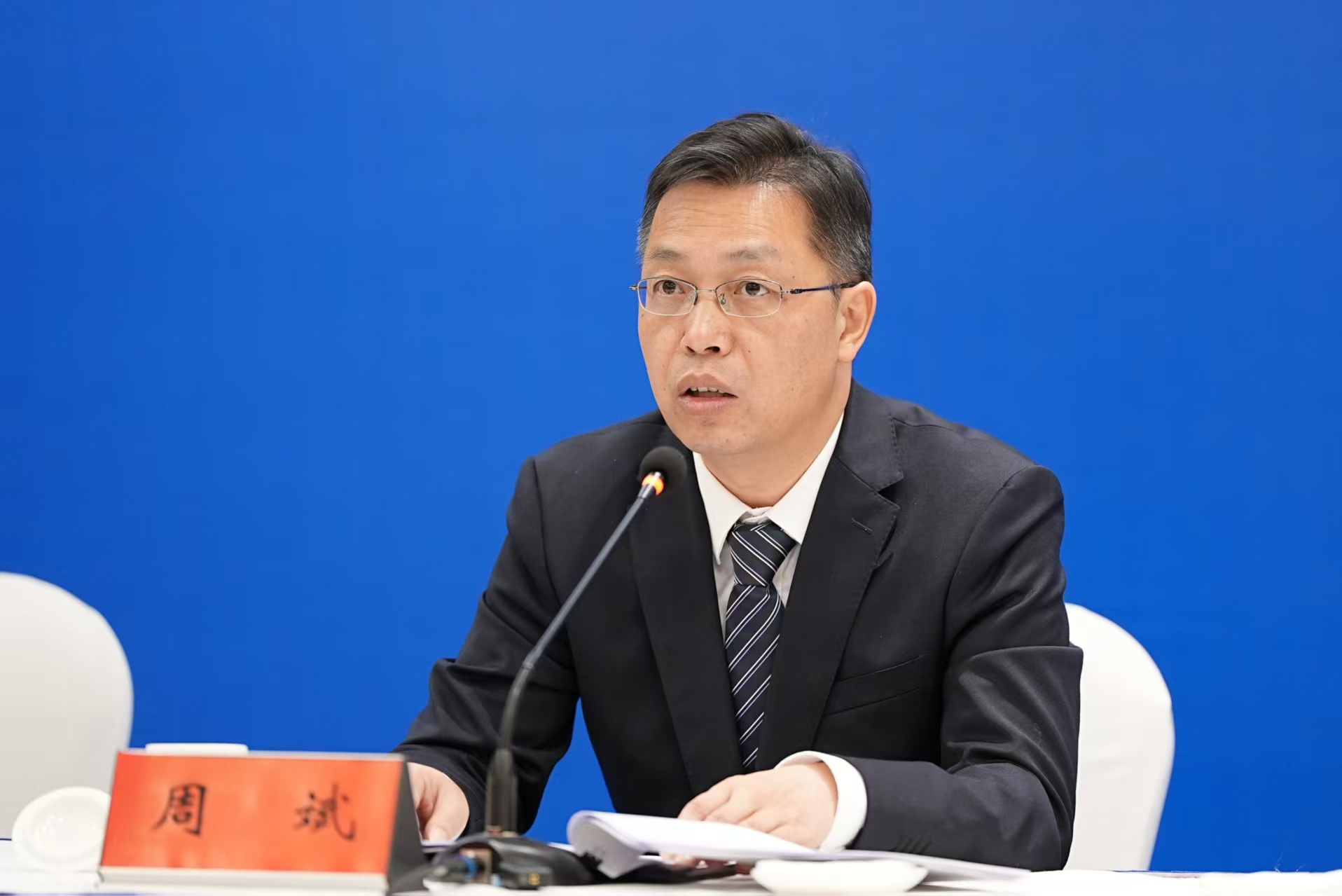 “十四五”期间，湖南技术合同成交额突破4800亿元