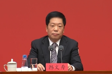 “十五五”发展好了才能争取更大的主动