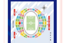 湘超株洲VS常德 入场须知
