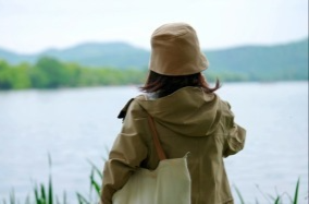 山西明确：禁止诋毁、侮辱大龄未婚女性