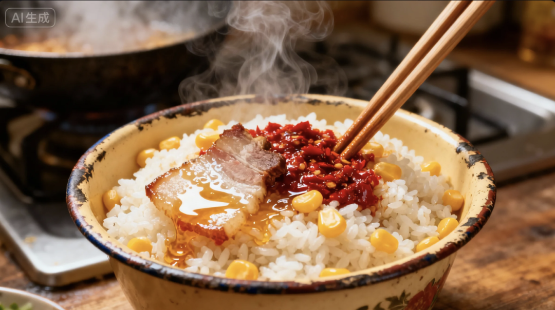 快把家里油换了！常吃这类油脂，痴呆风险飙升56%