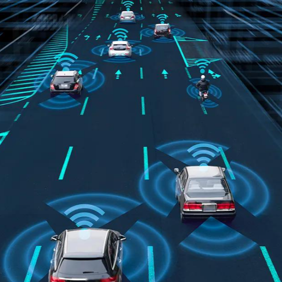 儿童能避开的纸箱，难倒了天价开发的AI司机