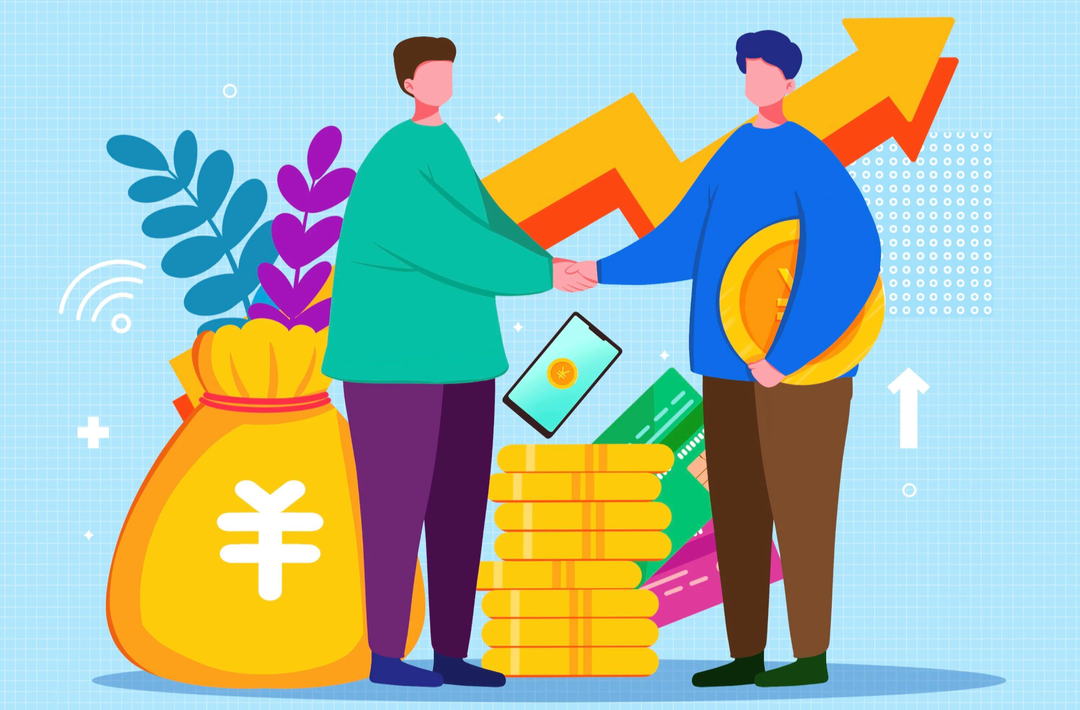 社保补贴、扩岗补助……吸纳就业，用人单位可享这些优惠→