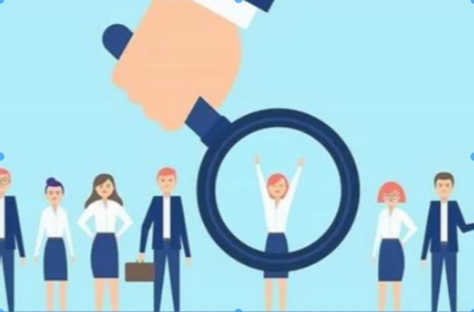 长沙站！海南省“四城同办”校招活动邀请函！