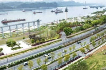 全球首位！中国成为世界上能源转型速度最快的国家