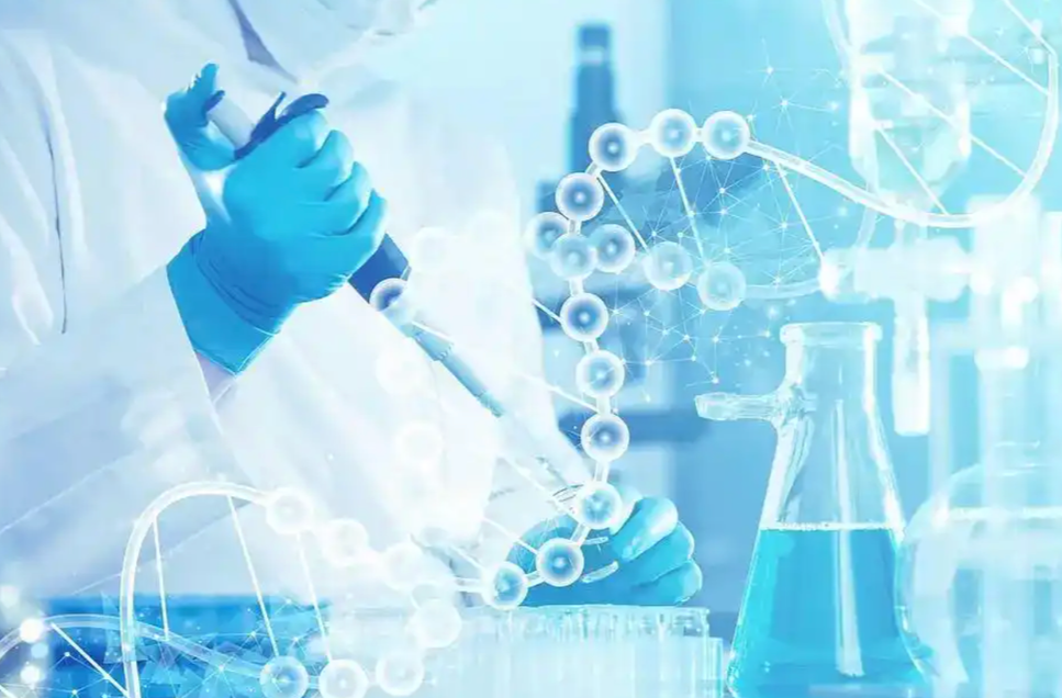 非凡“十四五”｜湖南科技，绘就可观可感可及“实景”