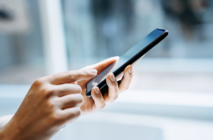 周末·提醒丨要想减少骚扰 这几组数字开头的电话短信慎接慎点！