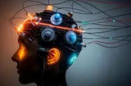 脑机接口助你“心想事成”