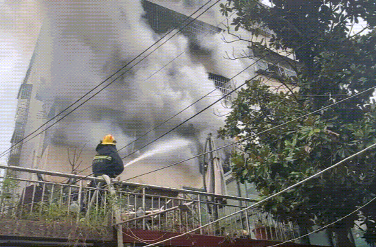 “电取暖”虽香，用错会遭殃！你的取暖方式安全吗？