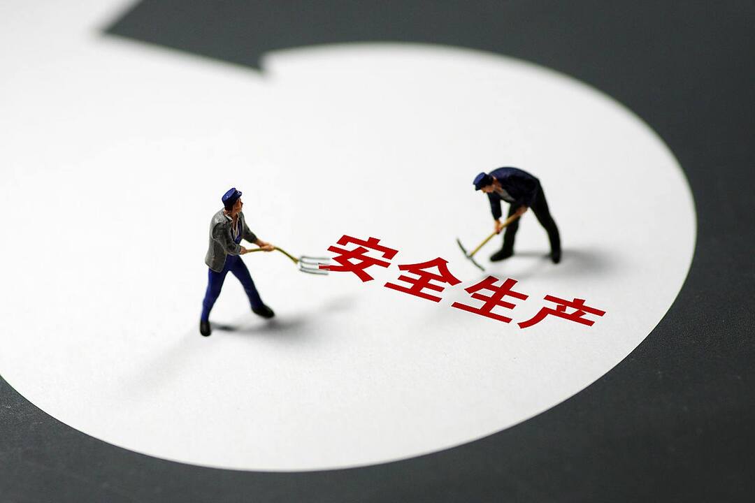 安全生产曝光台丨湘潭3起安全生产“打非治违”典型案例公布