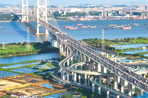 【讲习所·中国与世界】中共“十五五”规划建议将重塑全球经济