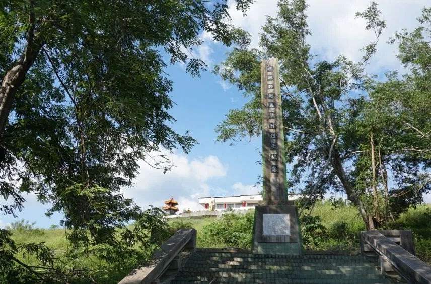 台湾光复80周年之际，新华社推出重磅文章！