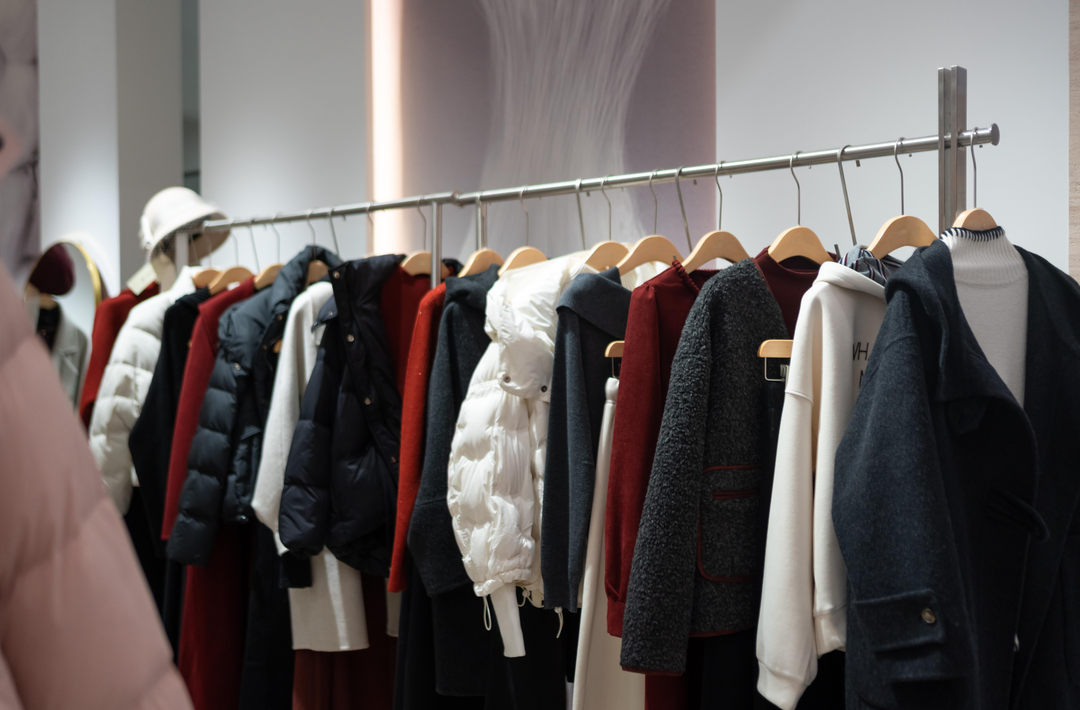 周末·科普丨你了解自己的“过冬搭子”吗？一份超全羽绒服攻略请查收