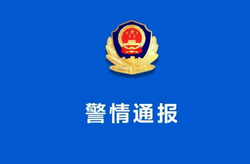 5人殴打11岁男生，警方通报