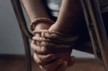 绑架中国公民的3名嫌犯被南非警方击毙