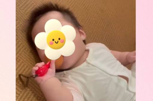 “长大后我也要成为你！”外省宝宝病危，在湘救治3个月获新生