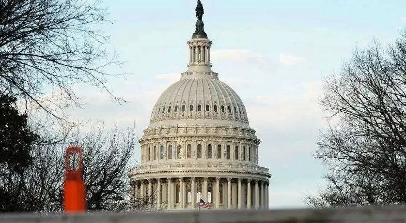 历史首次！白宫警告10月通胀数据或缺席