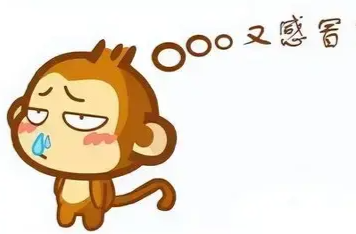 多穿点防感冒？感冒从来不是“冻”出来的！这些误区要注意