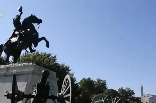 铭记光复历史 共创复兴伟业——写在台湾光复80周年之际