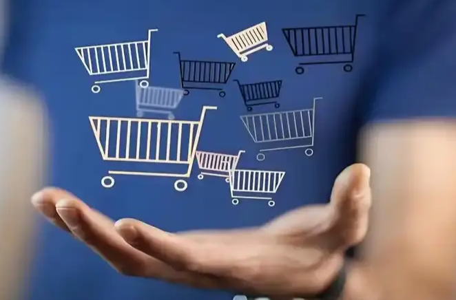 “双十一”为什么越来越早了？