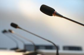 权威快报丨国有资产最新“家底”公布