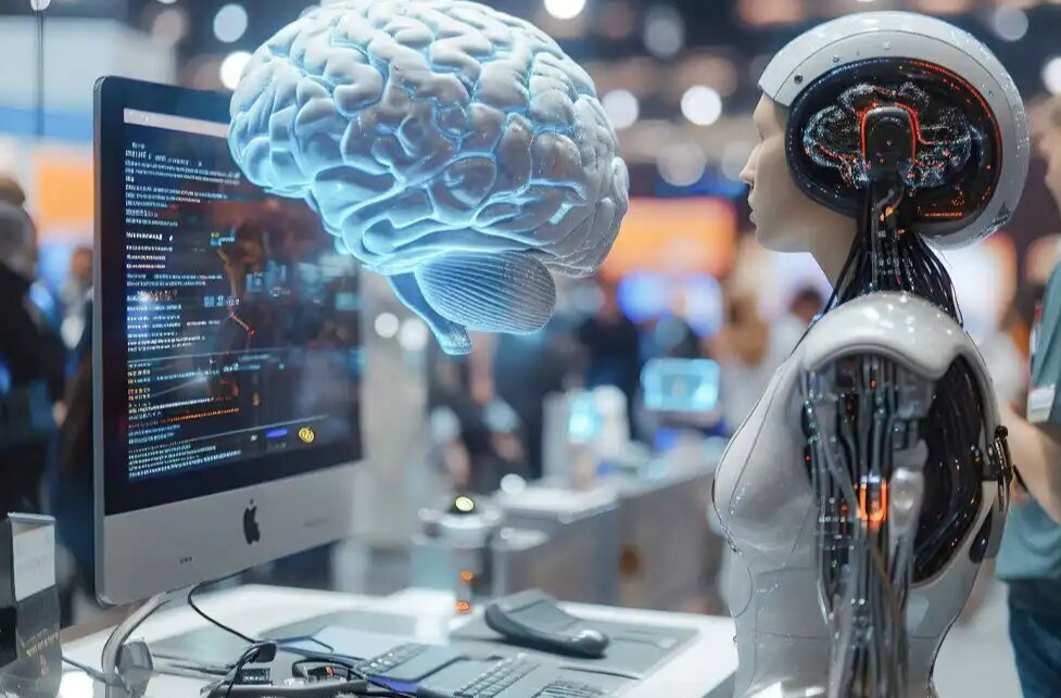 中央定调六大未来产业，这些城市已抢先布局