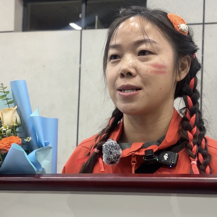 湘超“最胖门将”接连失球陷争议,球员家人回应:他是在越级考试,我为他骄傲