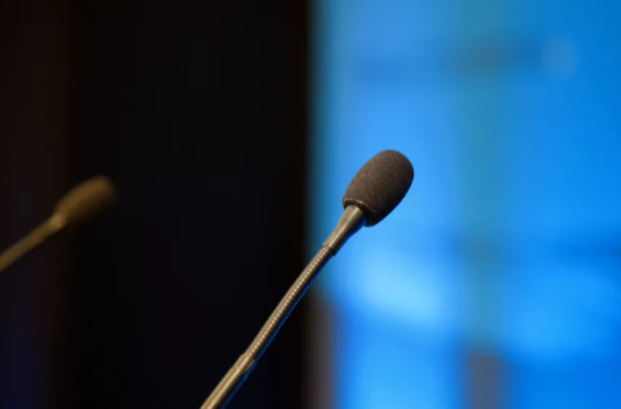 李成钢:中美就稳妥解决多项重要经贸议题形成初步共识