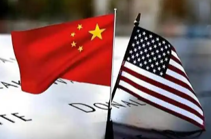 中美在马来西亚吉隆坡举行经贸磋商