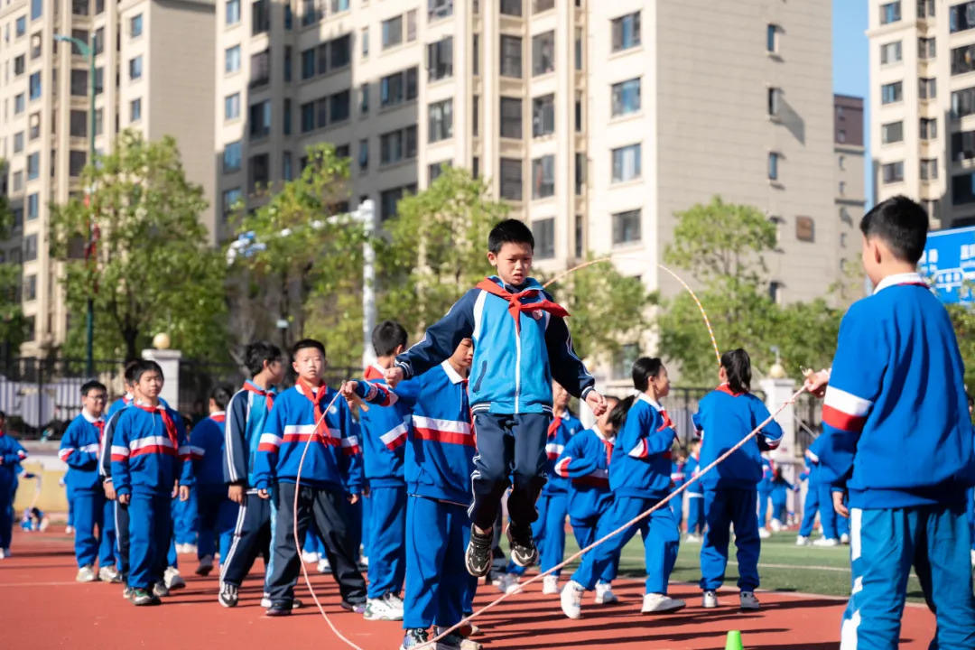 湖南“全员文体”再升级!首次纳入大学生群体
