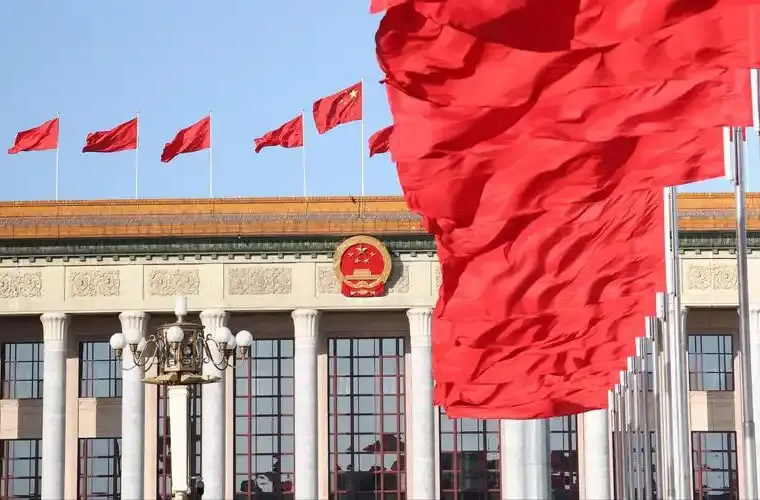 抓住时间窗口 赢得战略主动