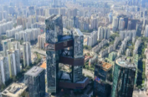 关税不确定性仍存，全球市场何去何从？