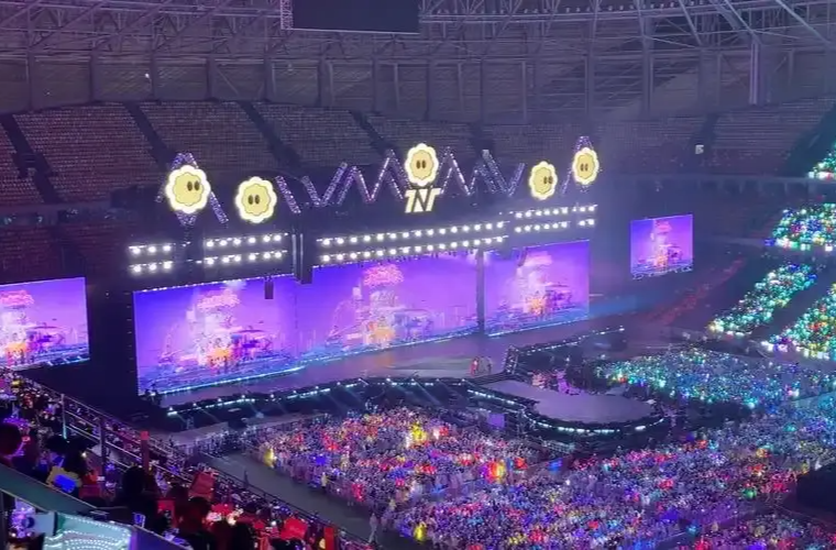 周末·提醒丨“内部渠道”能购买演唱会低价票？法院提醒：暗藏新型诈骗