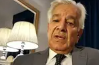 巴基斯坦发出“全面开战”警告