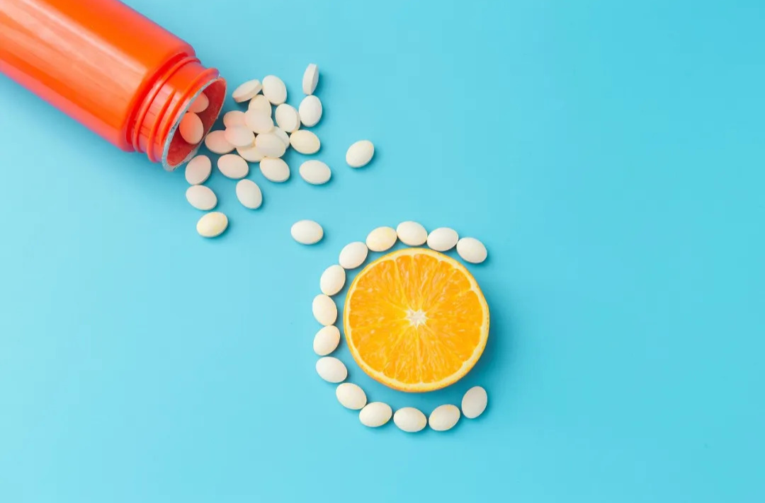周末·科普丨2元维C和上百元维C，有区别吗？