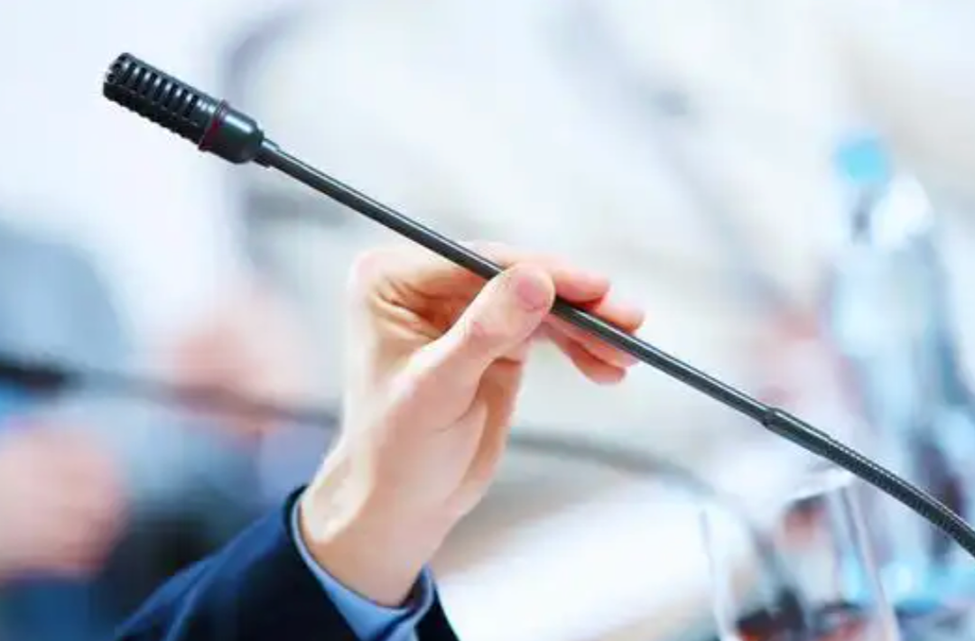 深圳机场深夜致歉