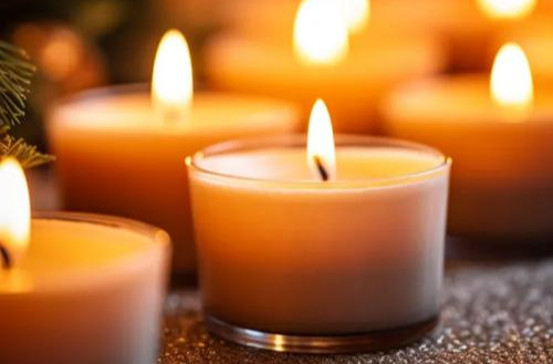 湘潭大学37岁博导突发疾病去世，评上教授不到一年